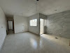 imagem 1 - Apartamento com 2 dormitórios à venda, 65 m² por R$ 575.000,00 - Vila Assunção - Santo André/SP imagem 1 - Apartamento com 2 dormitórios à venda, 65 m² por R$ 575.000,00 - Vila Assunção - Santo André/SP