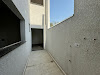 imagem 4 - Apartamento com 2 dormitórios à venda, 65 m² por R$ 575.000,00 - Vila Assunção - Santo André/SP imagem 4 - Apartamento com 2 dormitórios à venda, 65 m² por R$ 575.000,00 - Vila Assunção - Santo André/SP