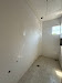 imagem 2 - Cobertura com 2 dormitórios à venda, 130 m² por R$ 750.000,00 - Vila Assunção - Santo André/SP imagem 2 - Cobertura com 2 dormitórios à venda, 130 m² por R$ 750.000,00 - Vila Assunção - Santo André/SP