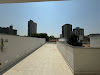imagem 4 - Cobertura com 2 dormitórios à venda, 130 m² por R$ 750.000,00 - Vila Assunção - Santo André/SP imagem 4 - Cobertura com 2 dormitórios à venda, 130 m² por R$ 750.000,00 - Vila Assunção - Santo André/SP