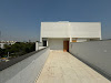 imagem 3 - Cobertura com 2 dormitórios à venda, 130 m² por R$ 750.000,00 - Vila Assunção - Santo André/SP imagem 3 - Cobertura com 2 dormitórios à venda, 130 m² por R$ 750.000,00 - Vila Assunção - Santo André/SP