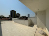 imagem 1 - Cobertura com 2 dormitórios à venda, 130 m² por R$ 750.000,00 - Vila Assunção - Santo André/SP imagem 1 - Cobertura com 2 dormitórios à venda, 130 m² por R$ 750.000,00 - Vila Assunção - Santo André/SP
