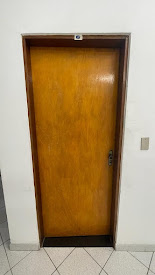 imagem 4 - Kitnet com 2 dormitórios para alugar, 45 m² por R$ 1.540,00/mês - Vila Luzita - Santo André/SP imagem 4 - Kitnet com 2 dormitórios para alugar, 45 m² por R$ 1.540,00/mês - Vila Luzita - Santo André/SP