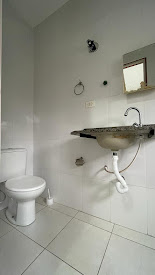 imagem 2 - Kitnet com 2 dormitórios para alugar, 45 m² por R$ 1.540,00/mês - Vila Luzita - Santo André/SP imagem 2 - Kitnet com 2 dormitórios para alugar, 45 m² por R$ 1.540,00/mês - Vila Luzita - Santo André/SP