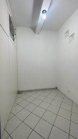 imagem 5 - Kitnet com 2 dormitórios para alugar, 45 m² por R$ 1.540,00/mês - Vila Luzita - Santo André/SP imagem 5 - Kitnet com 2 dormitórios para alugar, 45 m² por R$ 1.540,00/mês - Vila Luzita - Santo André/SP