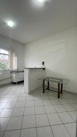 imagem 1 - Kitnet com 2 dormitórios para alugar, 45 m² por R$ 1.540,00/mês - Vila Luzita - Santo André/SP imagem 1 - Kitnet com 2 dormitórios para alugar, 45 m² por R$ 1.540,00/mês - Vila Luzita - Santo André/SP