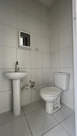 imagem 2 - Kitnet com 2 dormitórios para alugar, 45 m² por R$ 1.540,00/mês - Vila Luzita - Santo André/SP imagem 2 - Kitnet com 2 dormitórios para alugar, 45 m² por R$ 1.540,00/mês - Vila Luzita - Santo André/SP