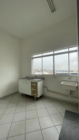 imagem 1 - Kitnet com 2 dormitórios para alugar, 45 m² por R$ 1.540,00/mês - Vila Luzita - Santo André/SP imagem 1 - Kitnet com 2 dormitórios para alugar, 45 m² por R$ 1.540,00/mês - Vila Luzita - Santo André/SP