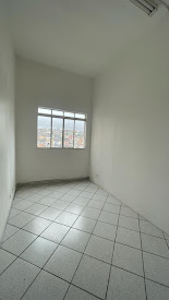 imagem 5 - Kitnet com 2 dormitórios para alugar, 45 m² por R$ 1.540,00/mês - Vila Luzita - Santo André/SP imagem 5 - Kitnet com 2 dormitórios para alugar, 45 m² por R$ 1.540,00/mês - Vila Luzita - Santo André/SP