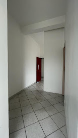 imagem 3 - Kitnet com 2 dormitórios para alugar, 45 m² por R$ 1.540,00/mês - Vila Luzita - Santo André/SP imagem 3 - Kitnet com 2 dormitórios para alugar, 45 m² por R$ 1.540,00/mês - Vila Luzita - Santo André/SP