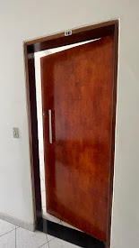 imagem 4 - Kitnet com 2 dormitórios para alugar, 45 m² por R$ 1.540,00/mês - Vila Luzita - Santo André/SP imagem 4 - Kitnet com 2 dormitórios para alugar, 45 m² por R$ 1.540,00/mês - Vila Luzita - Santo André/SP