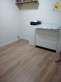 imagem 3 - Apartamento à venda, 112 m² por R$ 530.000,00 - Vila Pires - Santo André/SP imagem 3 - Apartamento à venda, 112 m² por R$ 530.000,00 - Vila Pires - Santo André/SP
