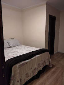 imagem 4 - Apartamento à venda, 112 m² por R$ 530.000,00 - Vila Pires - Santo André/SP imagem 4 - Apartamento à venda, 112 m² por R$ 530.000,00 - Vila Pires - Santo André/SP