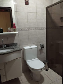 imagem 2 - Apartamento à venda, 112 m² por R$ 530.000,00 - Vila Pires - Santo André/SP imagem 2 - Apartamento à venda, 112 m² por R$ 530.000,00 - Vila Pires - Santo André/SP