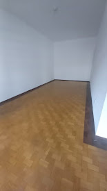 imagem 4 - Casa com 3 dormitórios à venda, 170 m² por R$ 1.200.000,00 - Vila América - Santo André/SP imagem 4 - Casa com 3 dormitórios à venda, 170 m² por R$ 1.200.000,00 - Vila América - Santo André/SP