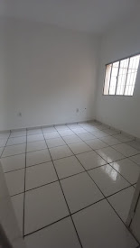 imagem 1 - Casa com 3 dormitórios à venda, 170 m² por R$ 1.200.000,00 - Vila América - Santo André/SP imagem 1 - Casa com 3 dormitórios à venda, 170 m² por R$ 1.200.000,00 - Vila América - Santo André/SP