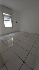 imagem 2 - Casa com 3 dormitórios à venda, 170 m² por R$ 1.200.000,00 - Vila América - Santo André/SP imagem 2 - Casa com 3 dormitórios à venda, 170 m² por R$ 1.200.000,00 - Vila América - Santo André/SP