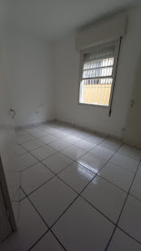 imagem 3 - Casa com 3 dormitórios à venda, 170 m² por R$ 1.200.000,00 - Vila América - Santo André/SP imagem 3 - Casa com 3 dormitórios à venda, 170 m² por R$ 1.200.000,00 - Vila América - Santo André/SP