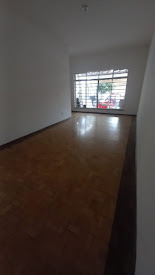 imagem 5 - Casa com 3 dormitórios à venda, 170 m² por R$ 1.200.000,00 - Vila América - Santo André/SP imagem 5 - Casa com 3 dormitórios à venda, 170 m² por R$ 1.200.000,00 - Vila América - Santo André/SP