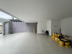 imagem 3 - Sobrado com 3 dormitórios à venda, 187 m² por R$ 1.150.000,00 - Vila Floresta - Santo André/SP imagem 3 - Sobrado com 3 dormitórios à venda, 187 m² por R$ 1.150.000,00 - Vila Floresta - Santo André/SP