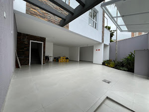 imagem 1 - Sobrado com 3 dormitórios à venda, 187 m² por R$ 1.150.000,00 - Vila Floresta - Santo André/SP imagem 1 - Sobrado com 3 dormitórios à venda, 187 m² por R$ 1.150.000,00 - Vila Floresta - Santo André/SP