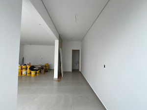 imagem 2 - Sobrado com 3 dormitórios à venda, 187 m² por R$ 1.150.000,00 - Vila Floresta - Santo André/SP imagem 2 - Sobrado com 3 dormitórios à venda, 187 m² por R$ 1.150.000,00 - Vila Floresta - Santo André/SP