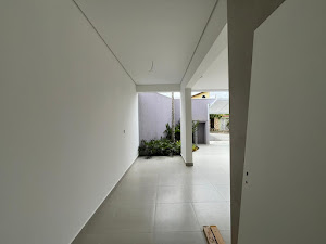 imagem 4 - Sobrado com 3 dormitórios à venda, 187 m² por R$ 1.150.000,00 - Vila Floresta - Santo André/SP imagem 4 - Sobrado com 3 dormitórios à venda, 187 m² por R$ 1.150.000,00 - Vila Floresta - Santo André/SP