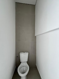 imagem 5 - Sobrado com 3 dormitórios à venda, 187 m² por R$ 1.150.000,00 - Vila Floresta - Santo André/SP imagem 5 - Sobrado com 3 dormitórios à venda, 187 m² por R$ 1.150.000,00 - Vila Floresta - Santo André/SP