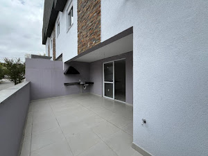 imagem 1 - Sobrado com 3 dormitórios à venda, 164 m² por R$ 999.000,00 - Vila Floresta - Santo André/SP imagem 1 - Sobrado com 3 dormitórios à venda, 164 m² por R$ 999.000,00 - Vila Floresta - Santo André/SP