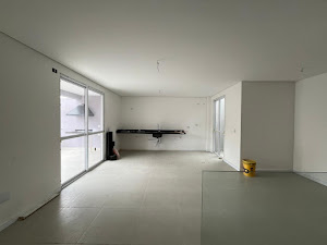 imagem 5 - Sobrado com 3 dormitórios à venda, 164 m² por R$ 999.000,00 - Vila Floresta - Santo André/SP imagem 5 - Sobrado com 3 dormitórios à venda, 164 m² por R$ 999.000,00 - Vila Floresta - Santo André/SP