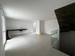 imagem 2 - Sobrado com 3 dormitórios à venda, 164 m² por R$ 999.000,00 - Vila Floresta - Santo André/SP imagem 2 - Sobrado com 3 dormitórios à venda, 164 m² por R$ 999.000,00 - Vila Floresta - Santo André/SP