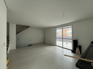 imagem 3 - Sobrado com 3 dormitórios à venda, 164 m² por R$ 999.000,00 - Vila Floresta - Santo André/SP imagem 3 - Sobrado com 3 dormitórios à venda, 164 m² por R$ 999.000,00 - Vila Floresta - Santo André/SP