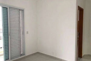imagem 2 - Sobrado com 3 dormitórios à venda, 438 m² por R$ 1.250.000,00 - Parque Oratório - Santo André/SP imagem 2 - Sobrado com 3 dormitórios à venda, 438 m² por R$ 1.250.000,00 - Parque Oratório - Santo André/SP