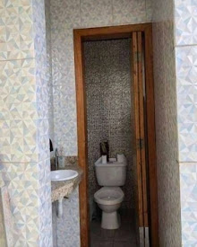 imagem 3 - Sobrado com 3 dormitórios à venda, 438 m² por R$ 1.250.000,00 - Parque Oratório - Santo André/SP imagem 3 - Sobrado com 3 dormitórios à venda, 438 m² por R$ 1.250.000,00 - Parque Oratório - Santo André/SP