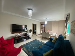 imagem 1 - Apartamento com 2 dormitórios à venda, 67 m² por R$ 297.000,00 - Vila Eldízia - Santo André/SP imagem 1 - Apartamento com 2 dormitórios à venda, 67 m² por R$ 297.000,00 - Vila Eldízia - Santo André/SP