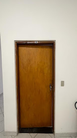 imagem 2 - Kitnet com 1 dormitório para alugar, 30 m² por R$ 1.240,00/mês - Vila Luzita - Santo André/SP imagem 2 - Kitnet com 1 dormitório para alugar, 30 m² por R$ 1.240,00/mês - Vila Luzita - Santo André/SP