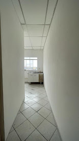 imagem 5 - Kitnet com 1 dormitório para alugar, 30 m² por R$ 1.240,00/mês - Vila Luzita - Santo André/SP imagem 5 - Kitnet com 1 dormitório para alugar, 30 m² por R$ 1.240,00/mês - Vila Luzita - Santo André/SP
