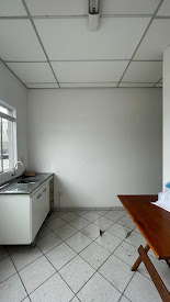 imagem 3 - Kitnet com 1 dormitório para alugar, 30 m² por R$ 1.240,00/mês - Vila Luzita - Santo André/SP imagem 3 - Kitnet com 1 dormitório para alugar, 30 m² por R$ 1.240,00/mês - Vila Luzita - Santo André/SP