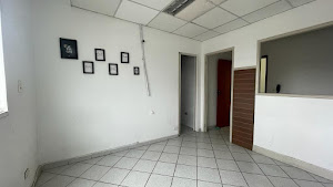 imagem 1 - Kitnet com 1 dormitório para alugar, 30 m² por R$ 1.240/mês - Vila Luzita - Santo André/SP imagem 1 - Kitnet com 1 dormitório para alugar, 30 m² por R$ 1.240/mês - Vila Luzita - Santo André/SP