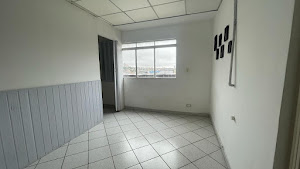 imagem 5 - Kitnet com 1 dormitório para alugar, 30 m² por R$ 1.240/mês - Vila Luzita - Santo André/SP imagem 5 - Kitnet com 1 dormitório para alugar, 30 m² por R$ 1.240/mês - Vila Luzita - Santo André/SP