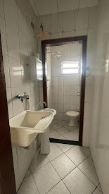 imagem 2 - Kitnet com 1 dormitório para alugar, 30 m² por R$ 1.240/mês - Vila Luzita - Santo André/SP imagem 2 - Kitnet com 1 dormitório para alugar, 30 m² por R$ 1.240/mês - Vila Luzita - Santo André/SP