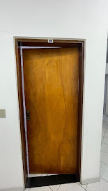 imagem 3 - Kitnet com 1 dormitório para alugar, 30 m² por R$ 1.240/mês - Vila Luzita - Santo André/SP imagem 3 - Kitnet com 1 dormitório para alugar, 30 m² por R$ 1.240/mês - Vila Luzita - Santo André/SP