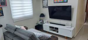 imagem 2 - Apartamento com 3 dormitórios à venda, 77 m² por R$ 386.000,00 - Vila Vitória - Santo André/SP imagem 2 - Apartamento com 3 dormitórios à venda, 77 m² por R$ 386.000,00 - Vila Vitória - Santo André/SP