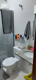 imagem 5 - Apartamento com 3 dormitórios à venda, 77 m² por R$ 386.000,00 - Vila Vitória - Santo André/SP imagem 5 - Apartamento com 3 dormitórios à venda, 77 m² por R$ 386.000,00 - Vila Vitória - Santo André/SP