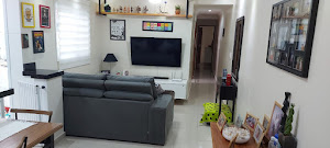 imagem 1 - Apartamento com 3 dormitórios à venda, 77 m² por R$ 386.000,00 - Vila Vitória - Santo André/SP imagem 1 - Apartamento com 3 dormitórios à venda, 77 m² por R$ 386.000,00 - Vila Vitória - Santo André/SP