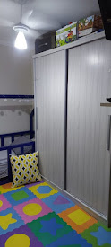imagem 3 - Apartamento com 3 dormitórios à venda, 77 m² por R$ 386.000,00 - Vila Vitória - Santo André/SP imagem 3 - Apartamento com 3 dormitórios à venda, 77 m² por R$ 386.000,00 - Vila Vitória - Santo André/SP