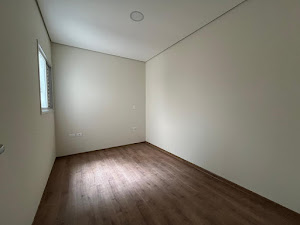 imagem 5 - Apartamento com 2 dormitórios à venda, 76 m² por R$ 438.900,00 - Vila Valparaíso - Santo André/SP imagem 5 - Apartamento com 2 dormitórios à venda, 76 m² por R$ 438.900,00 - Vila Valparaíso - Santo André/SP