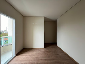 imagem 4 - Apartamento com 2 dormitórios à venda, 76 m² por R$ 438.900,00 - Vila Valparaíso - Santo André/SP imagem 4 - Apartamento com 2 dormitórios à venda, 76 m² por R$ 438.900,00 - Vila Valparaíso - Santo André/SP