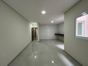 imagem 1 - Apartamento com 2 dormitórios à venda, 76 m² por R$ 438.900,00 - Vila Valparaíso - Santo André/SP imagem 1 - Apartamento com 2 dormitórios à venda, 76 m² por R$ 438.900,00 - Vila Valparaíso - Santo André/SP