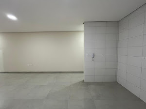 imagem 3 - Apartamento com 2 dormitórios à venda, 76 m² por R$ 438.900,00 - Vila Valparaíso - Santo André/SP imagem 3 - Apartamento com 2 dormitórios à venda, 76 m² por R$ 438.900,00 - Vila Valparaíso - Santo André/SP